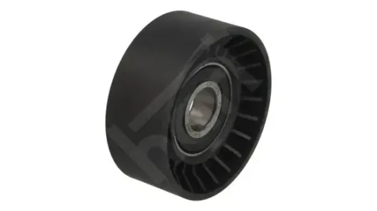 Riemenspanner, Keilrippenriemen HART 348 542 Bild Riemenspanner, Keilrippenriemen HART 348 542