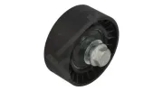 Spannrolle, Keilrippenriemen HART 348 551