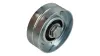 Umlenk-/Führungsrolle, Keilrippenriemen HART 348 564