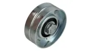 Umlenk-/Führungsrolle, Keilrippenriemen HART 348 564