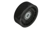 Umlenk-/Führungsrolle, Keilrippenriemen HART 348 567
