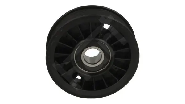 Spannrolle, Keilrippenriemen HART 348 569