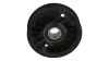 Spannrolle, Keilrippenriemen HART 348 569 Bild Spannrolle, Keilrippenriemen HART 348 569