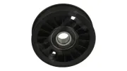 Spannrolle, Keilrippenriemen HART 348 569