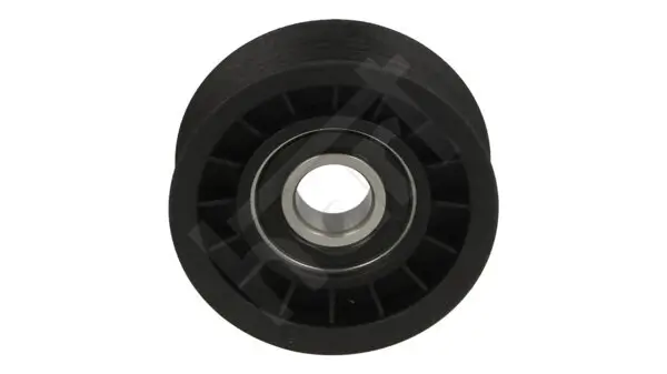 Riemenspanner, Keilrippenriemen HART 348 574