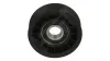Riemenspanner, Keilrippenriemen HART 348 574 Bild Riemenspanner, Keilrippenriemen HART 348 574