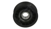 Riemenspanner, Keilrippenriemen HART 348 574