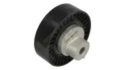 Umlenk-/Führungsrolle, Keilrippenriemen HART 353 419