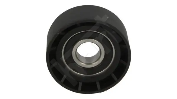 Riemenspanner, Keilrippenriemen HART 353 423