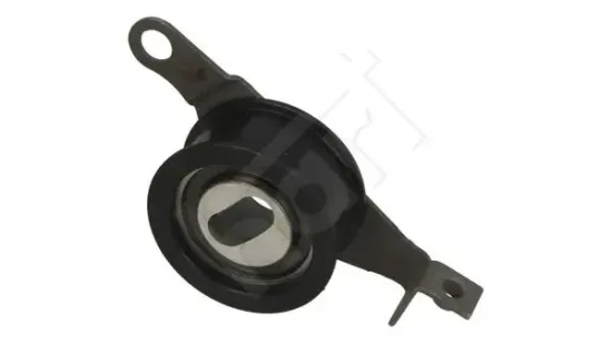 Umlenk-/Führungsrolle, Zahnriemen HART 353 444 Bild Umlenk-/Führungsrolle, Zahnriemen HART 353 444