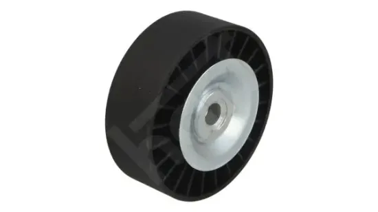 Umlenk-/Führungsrolle, Keilrippenriemen HART 353 453 Bild Umlenk-/Führungsrolle, Keilrippenriemen HART 353 453