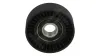Riemenspanner, Keilrippenriemen HART 353 457 Bild Riemenspanner, Keilrippenriemen HART 353 457