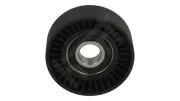 Riemenspanner, Keilrippenriemen HART 353 457
