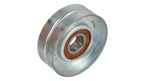 Riemenspanner, Keilrippenriemen HART 353 460