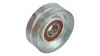Riemenspanner, Keilrippenriemen HART 353 460