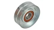 Riemenspanner, Keilrippenriemen HART 353 460
