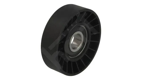 Riemenspanner, Keilrippenriemen HART 363 352