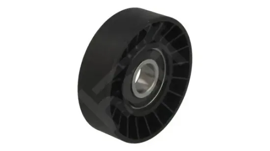 Riemenspanner, Keilrippenriemen HART 363 352 Bild Riemenspanner, Keilrippenriemen HART 363 352