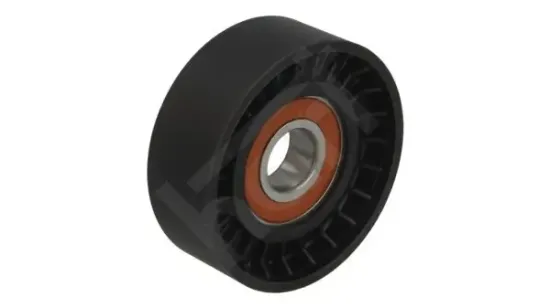 Riemenspanner, Keilrippenriemen HART 363 370 Bild Riemenspanner, Keilrippenriemen HART 363 370