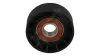 Riemenspanner, Keilrippenriemen HART 363 375