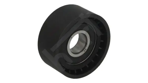 Riemenspanner, Keilrippenriemen HART 363 378