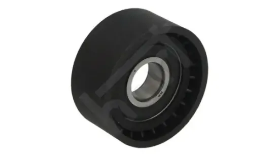 Riemenspanner, Keilrippenriemen HART 363 378 Bild Riemenspanner, Keilrippenriemen HART 363 378