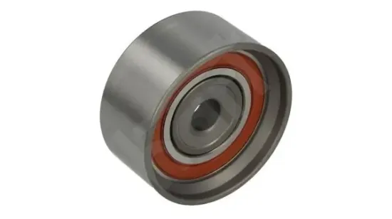 Umlenk-/Führungsrolle, Zahnriemen HART 363 398 Bild Umlenk-/Führungsrolle, Zahnriemen HART 363 398