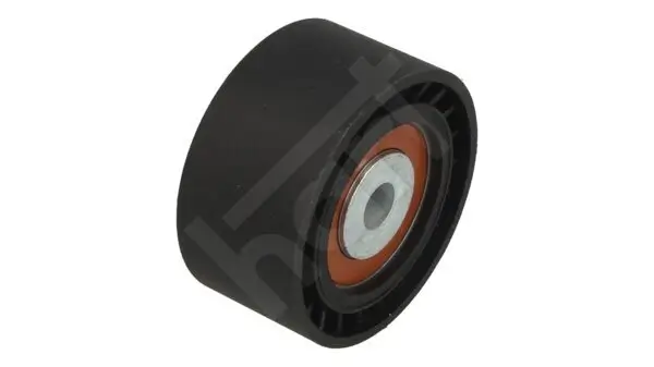 Umlenk-/Führungsrolle, Keilrippenriemen HART 363 469