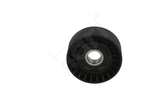 Spannrolle, Keilrippenriemen HART 363 510 Bild Spannrolle, Keilrippenriemen HART 363 510