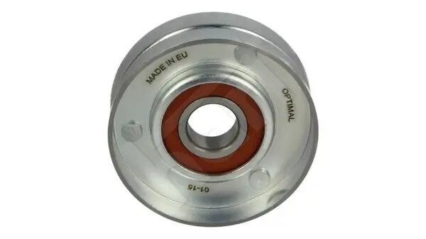 Riemenspanner, Keilrippenriemen HART 363 514