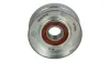 Riemenspanner, Keilrippenriemen HART 363 514