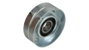Riemenspanner, Keilrippenriemen HART 363 578