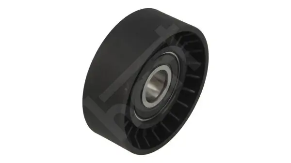 Riemenspanner, Keilrippenriemen HART 363 657