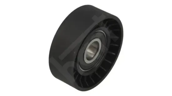 Riemenspanner, Keilrippenriemen HART 363 657 Bild Riemenspanner, Keilrippenriemen HART 363 657