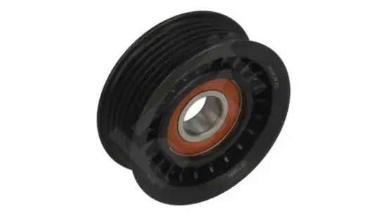 Spannrolle, Keilrippenriemen HART 363 835 Bild Spannrolle, Keilrippenriemen HART 363 835