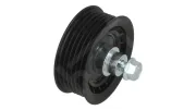 Umlenk-/Führungsrolle, Keilrippenriemen HART 364 026