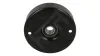 Spannrolle, Keilrippenriemen HART 369 246