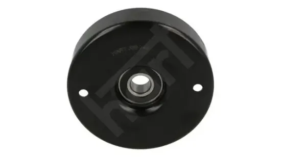 Spannrolle, Keilrippenriemen HART 369 246 Bild Spannrolle, Keilrippenriemen HART 369 246