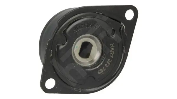 Riemenspanner, Keilrippenriemen HART 373 783