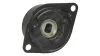Riemenspanner, Keilrippenriemen HART 373 783