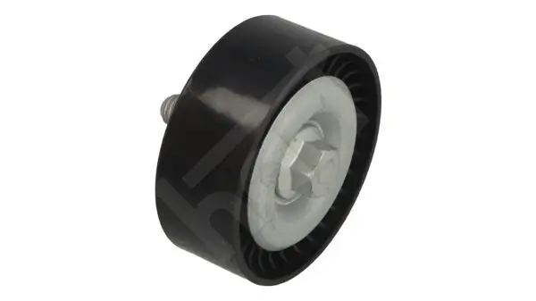 Umlenk-/Führungsrolle, Keilrippenriemen HART 373 975