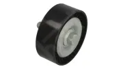 Umlenk-/Führungsrolle, Keilrippenriemen HART 373 975