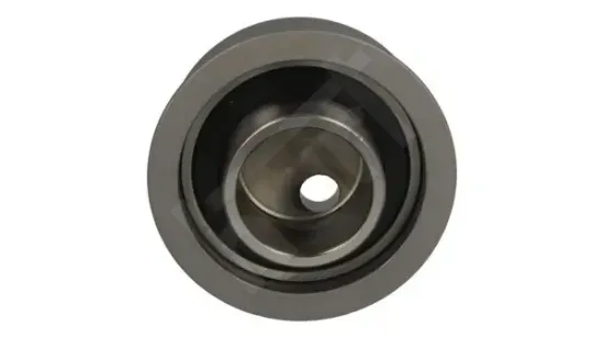 Spannrolle, Zahnriemen HART 374 367 Bild Spannrolle, Zahnriemen HART 374 367