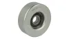 Spannrolle, Keilrippenriemen HART 374 375