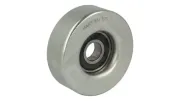 Spannrolle, Keilrippenriemen HART 374 375