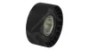 Spannrolle, Zahnriemen HART 374 382 Bild Spannrolle, Zahnriemen HART 374 382