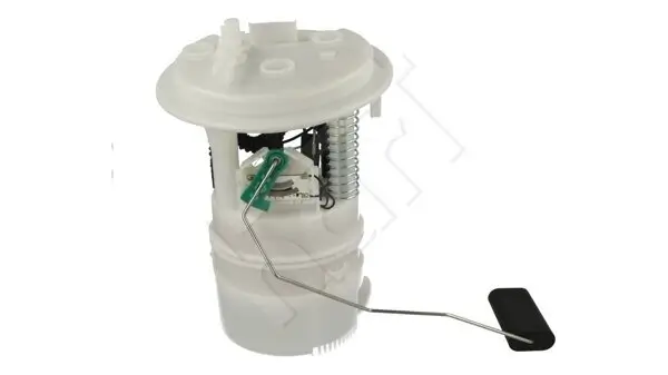 Kraftstoff-Fördereinheit HART 525 692