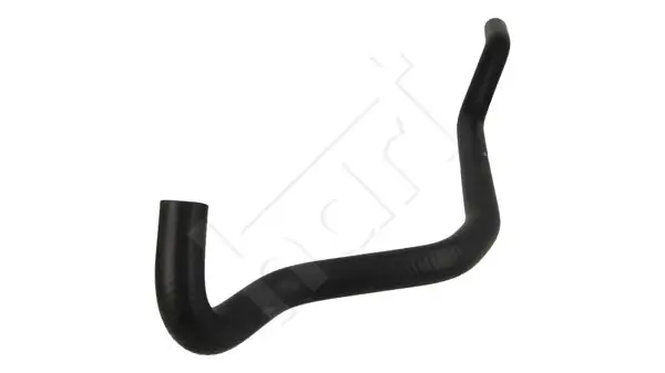 Kühlerschlauch HART 615 109