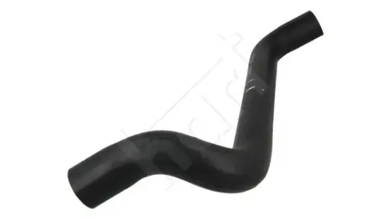 Kühlerschlauch HART 615 110 Bild Kühlerschlauch HART 615 110