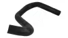 K&uuml;hlerschlauch HART 615 111